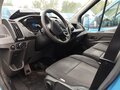2021 Ford Transit, синий, 2265000 рублей - вид 8