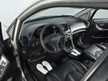 2001 Lexus RX 300 I, серебристый, 599000 рублей - вид 5