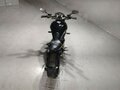 2019 Ducati XDiavel, чёрный, 1930000 рублей - вид 3