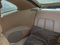 1999 Mitsubishi Eclipse III, чёрный, 415000 рублей - вид 5