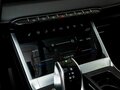 2023 Chery Tiggo 7 Pro Max I, белый, 1370000 рублей - вид 10