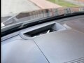 2016 BMW X5 40d III (F15), чёрный, 3950000 рублей - вид 9