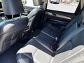 2019 Kia Mohave I Рестайлинг 2, чёрный, 4280000 рублей - вид 7