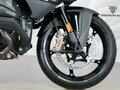 2025 BMW R 1300 RT, чёрный, 2977000 рублей - вид 10