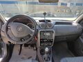2013 Renault Duster I, синий, 760000 рублей - вид 9