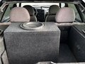 2007 Lada (ВАЗ) 2114, серый, 180000 рублей - вид 6