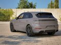 2026 Porsche Cayenne III Рестайлинг, серый, 22345520 рублей - вид 7