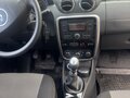 2013 Renault Duster I, серый - вид 10