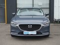 2021 Mazda 6 III (GJ) Рестайлинг 2, серый, 3055000 рублей - вид 1
