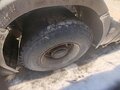 2022 Shacman (Shaanxi) SX4258, красный, 2600000 рублей - вид 7