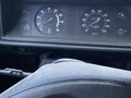 2004 Lada (ВАЗ) 2104 4-speed, синий, 51000 рублей - вид 7