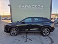 2026 Omoda C5 II, чёрный, 2250000 рублей - вид 2
