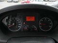 2013 Fiat Professional Ducato, белый, 3159000 рублей - вид 8