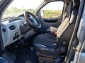 2008 LDV Maxus, серый - вид 4
