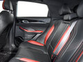 2023 Geely Coolray I Рестайлинг, голубой, 1790000 рублей - вид 11