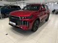 2026 Tenet T4L, красный, 2344000 рублей