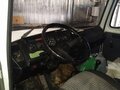 2006 ГАЗ 3307, белый, 170000 рублей - вид 8