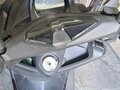 2022 VMC (Vento) Max, чёрный, 95000 рублей - вид 8