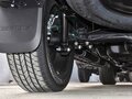 2026 Ford Ranger T6.2, белый, 4560000 рублей - вид 9