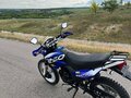 2023 Racer Panther, синий, 110000 рублей - вид 2