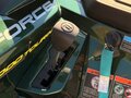 2026 CFMoto CFORCE 1000 EPS, зелёный, 1320000 рублей - вид 11
