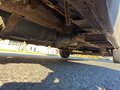 2005 Ford Transit, белый, 230000 рублей - вид 11