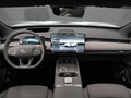2026 Changan Qiyuan A06 28.39 kWh, белый, 2822000 рублей - вид 8