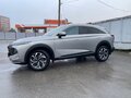 2024 Haval F7 II, серый, 3000000 рублей - вид 7