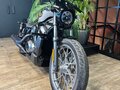 2023 Harley-Davidson Nightster, серый, 1490000 рублей - вид 1