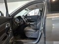 2026 Changan CS75 Pro, серый, 3155000 рублей - вид 8