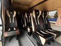 2026 Dongfeng K33, белый, 5450000 рублей - вид 5