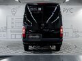 2026 Foton Toano Pro, чёрный, 3730000 рублей - вид 11