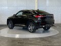 2021 Haval F7x I, чёрный - вид 3