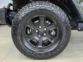 2023 Jeep Gladiator II (JT), зелёный, 4899000 рублей - вид 2
