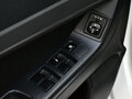 2011 Mitsubishi Lancer X Рестайлинг, белый - вид 10