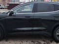 2024 Jetour Dashing I, зелёный, 2000000 рублей - вид 3