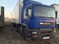 1998 Leci Trailer 3E20, белый, 420000 рублей - вид 4
