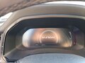 2019 Haval F7x I, чёрный, 1849000 рублей - вид 7