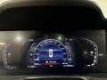 2023 Changan CS75 Plus I Рестайлинг, синий, 1857000 рублей - вид 11