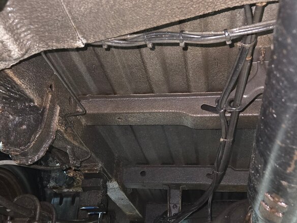 2008 Mercedes-Benz Sprinter, белый, 1400000 рублей - вид 6