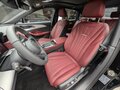 2025 Hongqi H5 II, чёрный, 3990000 рублей - вид 6
