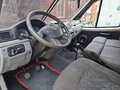 2011 ГАЗ ГАЗель (3302), серый, 1180000 рублей - вид 4