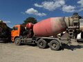 2009 КамАЗ Автобетоносмеситель, 1350000 рублей - вид 1