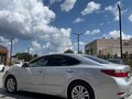 2013 Lexus ES 250 VI, серебристый, 2150000 рублей - вид 6