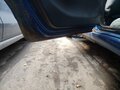 2007 Lada (ВАЗ) 2115, синий, 170000 рублей - вид 7