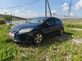 2014 Ford Focus III, синий, 710000 рублей