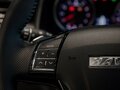 2026 Haval M6 II, чёрный, 2349000 рублей - вид 6