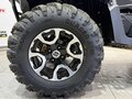 2026 Stels ATV-1000 Guepard, чёрный, 1440000 рублей - вид 8
