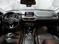 2018 Mazda 6 III (GJ) Рестайлинг, чёрный, 2266000 рублей - вид 11