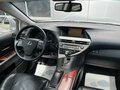 2010 Lexus RX 450h III, серебристый, 1530000 рублей - вид 11